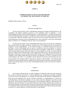 Dsm Understanding rule.pdf